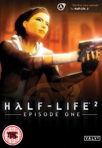 media/21/halflife2_92112t.jpg