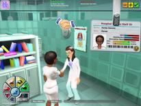 media/21/hospitaltycoon_122119t.jpg
