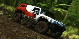 media/21/hummernsegarally_132123t.jpg