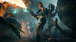 media/21/ianlivingstone_232187t.jpg
