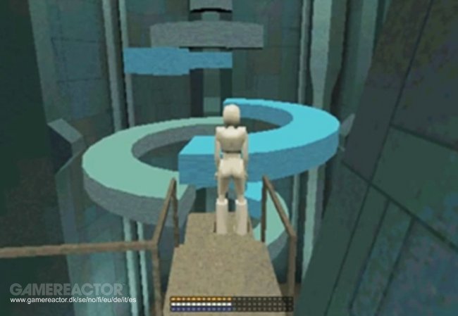 f-r-half-life-jobbet-valve-med-et-nettrollespill-gamereactor