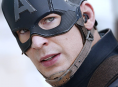 Marvel-regissøren svarer på ryktene om The Avengers