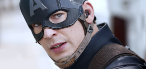 media/21/isiktercaptainamerica_1752103t.png