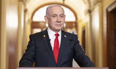 media/21/israelseeksprolong_4482193t.jpg