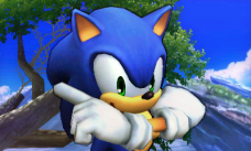 media/21/japanskbristsuper_1282174t.png