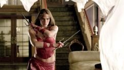 media/21/jennifergarnerreturns_4062103t.jpg