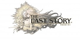 media/21/laststoryfra_202108t.jpg