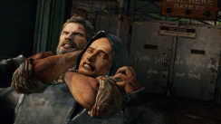 media/21/lastus_792111t.png