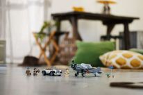 media/21/legohasunveiled_3982133t.jpg