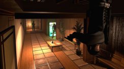 media/21/lisatietoasplintercell_242111t.jpg