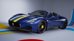 media/21/maseratiopensnew_4512123t.jpg