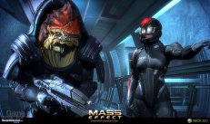 media/21/masseffect_bilder_112158t.jpg