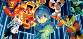 media/21/megamanlegacy_1532173t.png