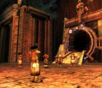 media/21/mertilguild_122155t.jpg