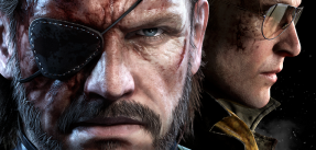 media/21/metalgearsolid_1542103t.png