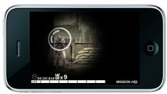 media/21/metalgearsolid_172162t.jpg