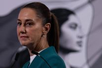 media/21/mexicogetstemporary_4492133t.jpg