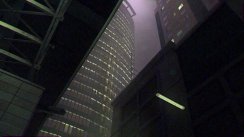 Kane & Lynch 2: Dog Days