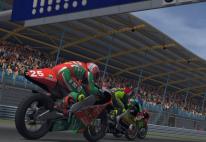 media/21/motogp4_72154t.jpg
