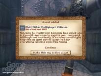 media/21/multiplayerioblivion_92150t.jpg