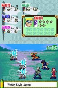 media/21/narutods_122111t.jpg
