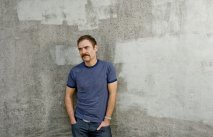 media/21/natewellslamnar_1132114t.jpg