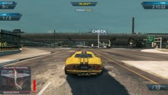 Related Image