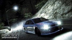media/21/needspeedcarbon_92192t.jpg
