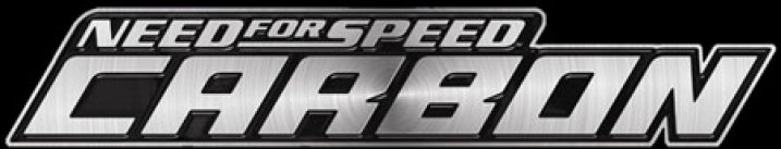 media/21/needspeedcarbon_92195t.jpg