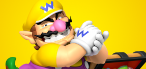 media/21/nintendonxer_1762183t.png