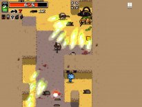 media/21/nuclearthrone_962134t.jpg