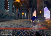 media/21/nyesonicbilleder_62185t.jpg