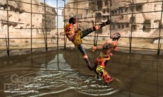 media/21/nyttfravirtuafighter_92176t.jpg