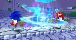 media/21/nyttsonicrivals_132140t.jpg