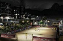 media/21/omgivelseneififastreet_82139t.jpg