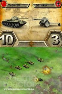 media/21/panzertacticsds_92129t.jpg