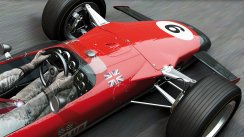 media/21/passionracing_1302134t.jpg