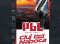 PGL Cluj-Napoca 2026: Kampene p&aring; &aring;pningsdagen er offentliggjort