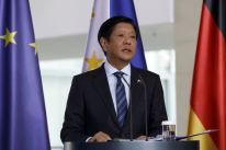 media/21/philippinesholdspivotal_4552183t.jpg