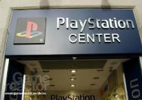media/21/playstationbutikkapnet_92101t.jpg