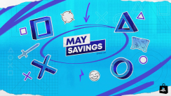 media/21/playstationhitssome_4242143t.png
