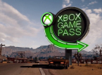 Xbox-sjef vil endre Game Pass-overhaling og inkludere Netflix-samarbeid