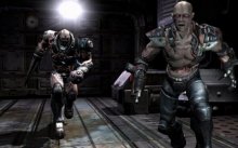 media/21/quake4_52193t.jpg