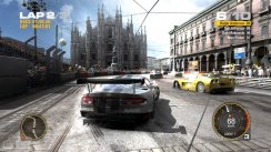 media/21/racedriverone_billeder_132163t.jpg