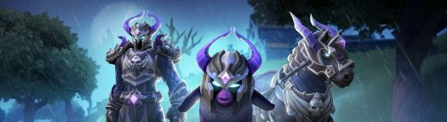 media/21/realmroyale_2772143t.jpg