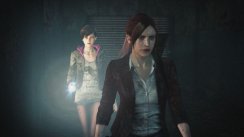 media/21/residentevil_1262164t.jpg