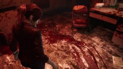 media/21/residentevil_1262184t.jpg