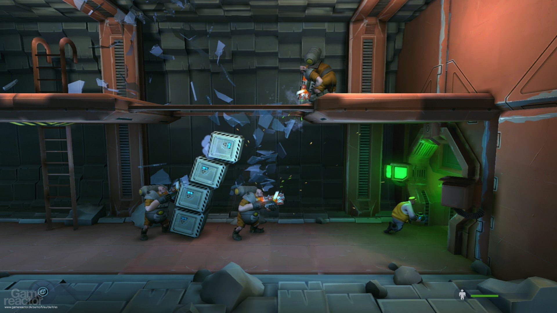 1 d игра. Just cause 2006. игра бумажный майнкрафт 2д. мультяшная графика в играх. баскетболисты в игре.