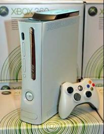 media/21/sadanserdinxbox_52181t.jpg