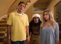 media/21/scarymovie5_1022154t.jpg